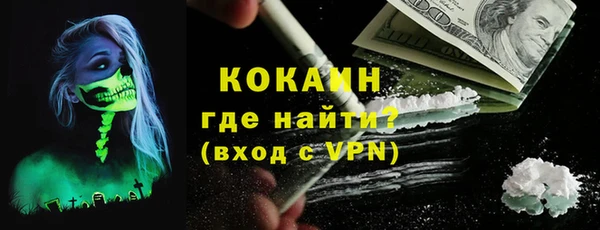 альфа пвп Медвежьегорск