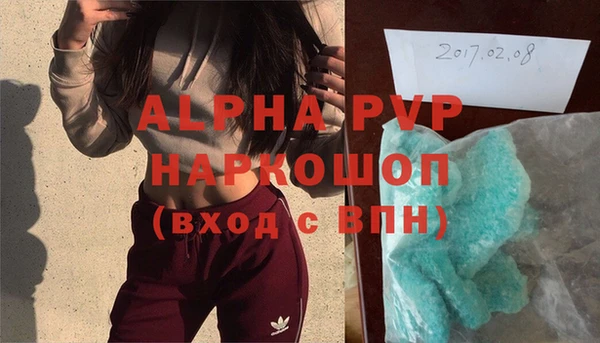 альфа пвп Медвежьегорск