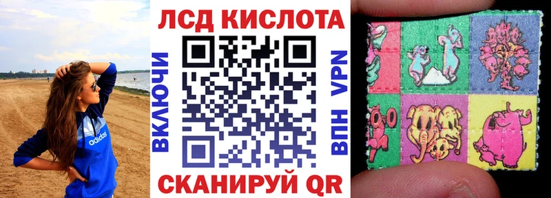 купить наркотики сайты  Приволжский  Наркотические марки 1,8мг 